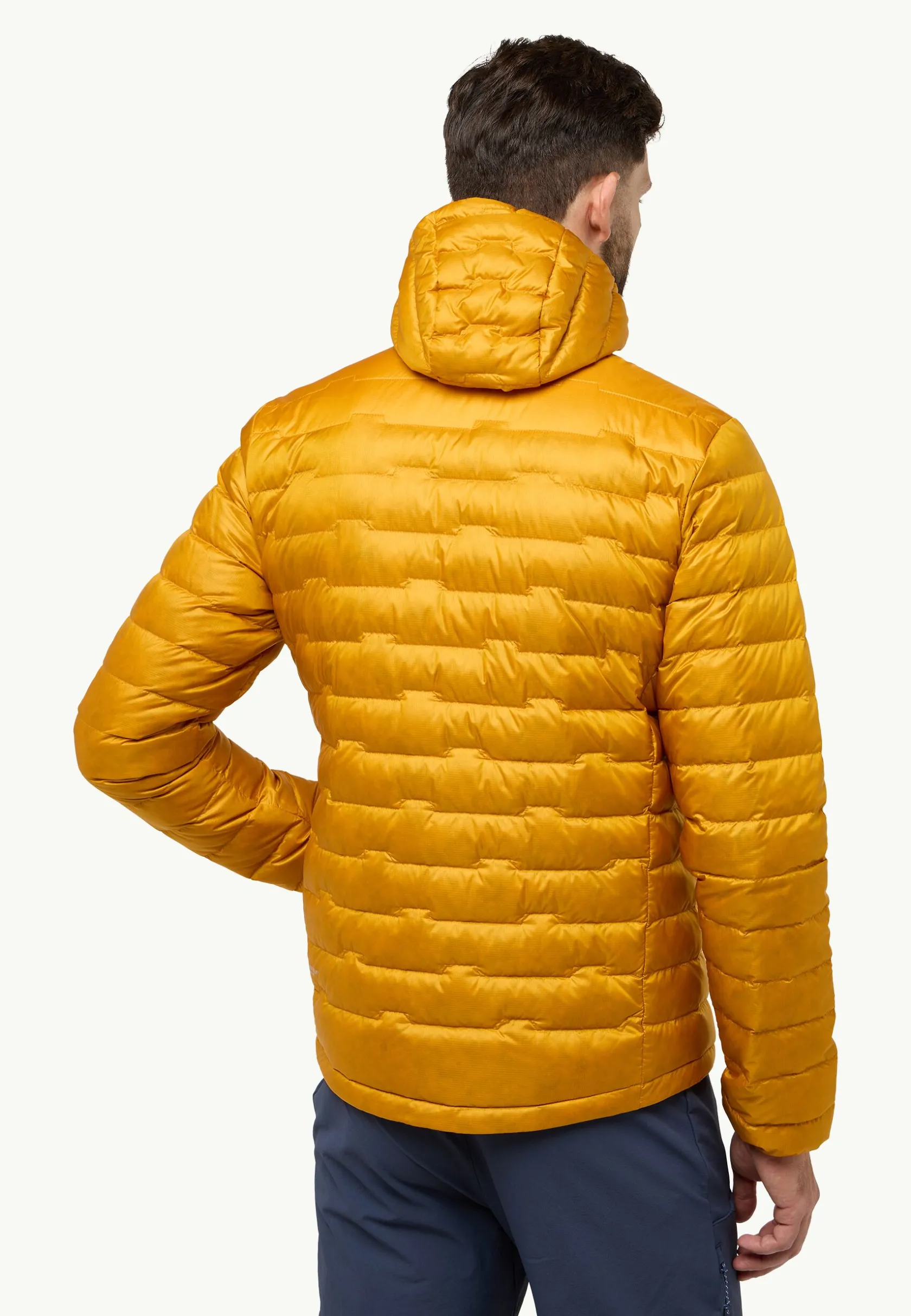 Discount Passamani Down Hoody M Rds Herren Isolationsjacken|Winterjacken