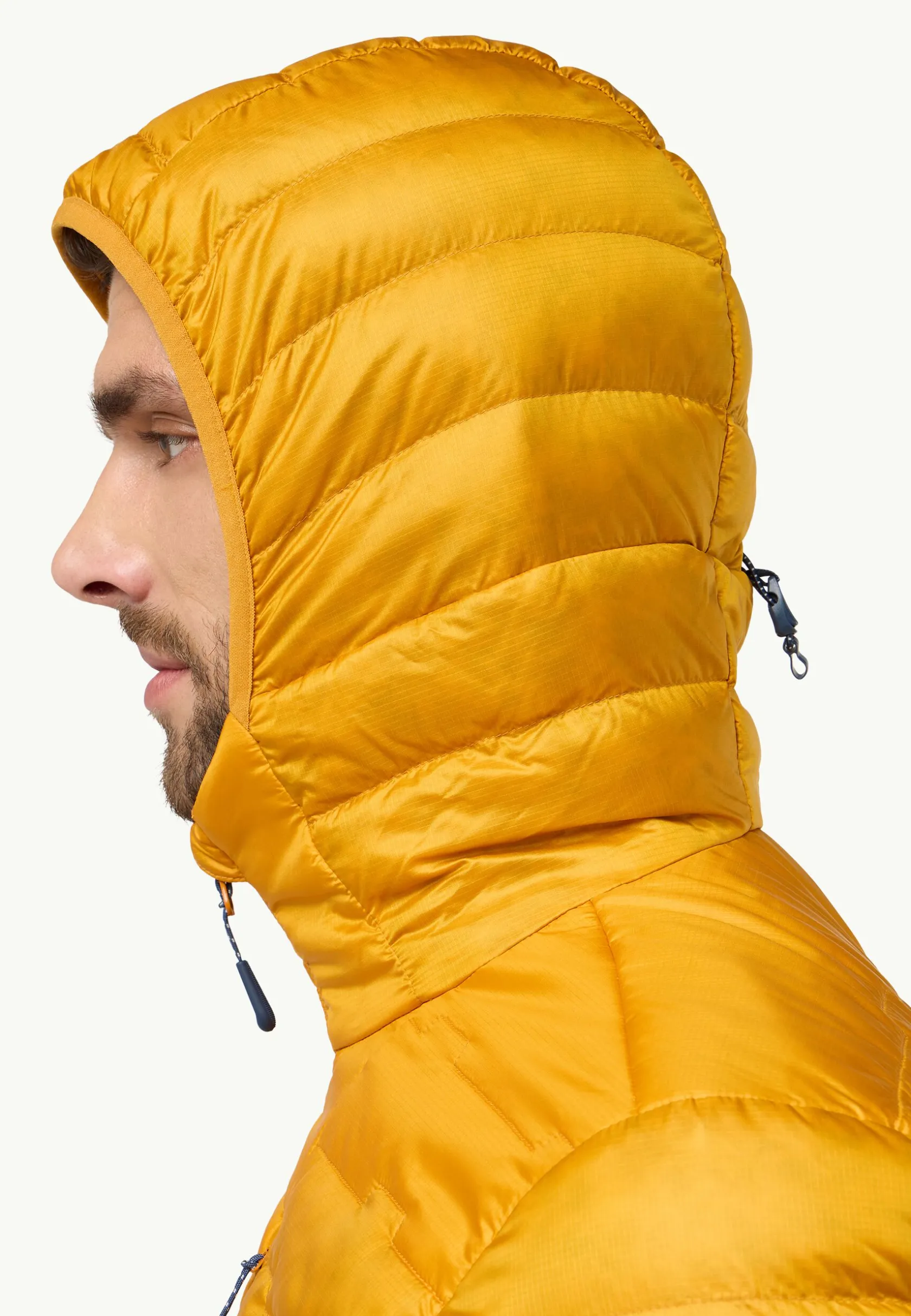 Discount Passamani Down Hoody M Rds Herren Isolationsjacken|Winterjacken