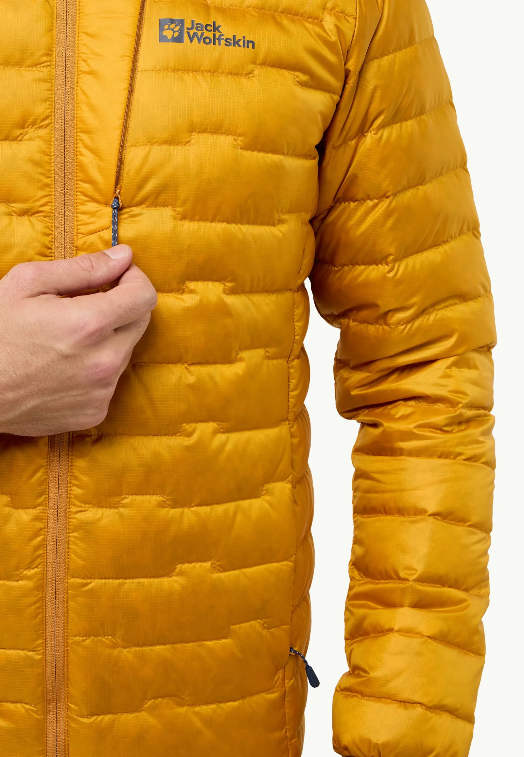 Discount Passamani Down Hoody M Rds Herren Isolationsjacken|Winterjacken