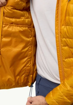 Discount Passamani Down Hoody M Rds Herren Isolationsjacken|Winterjacken