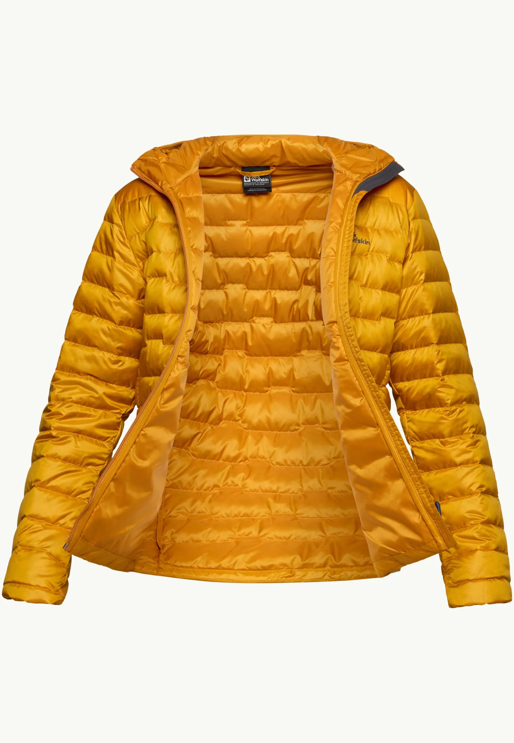Discount Passamani Down Hoody M Rds Herren Isolationsjacken|Winterjacken