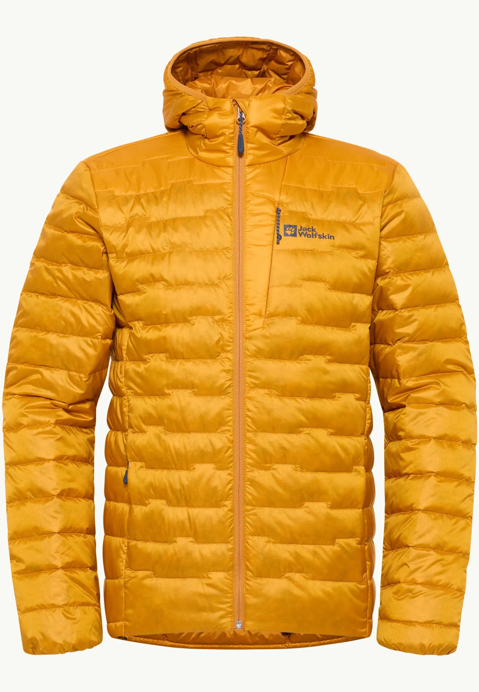 Discount Passamani Down Hoody M Rds Herren Isolationsjacken|Winterjacken