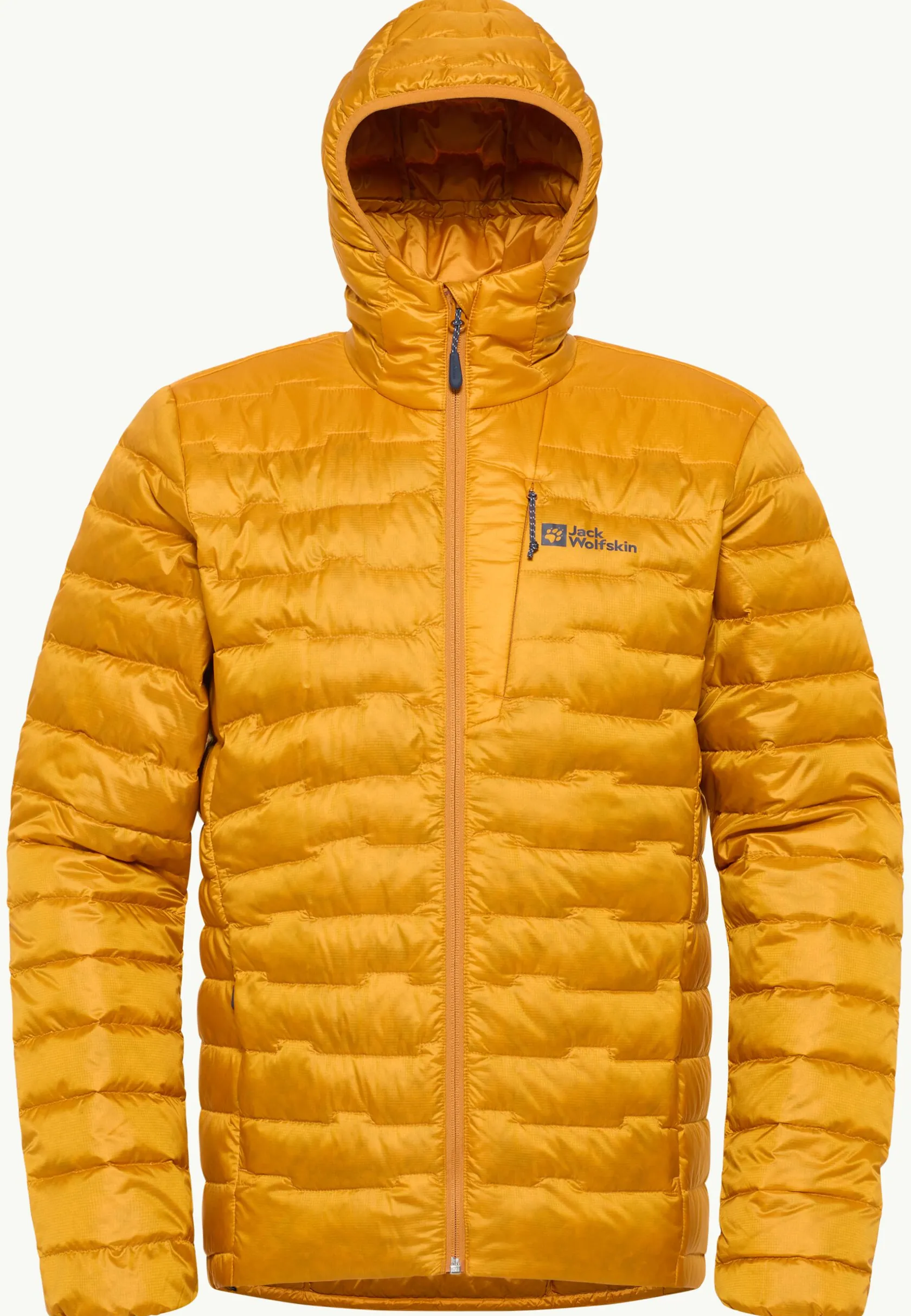 Discount Passamani Down Hoody M Rds Herren Isolationsjacken|Winterjacken