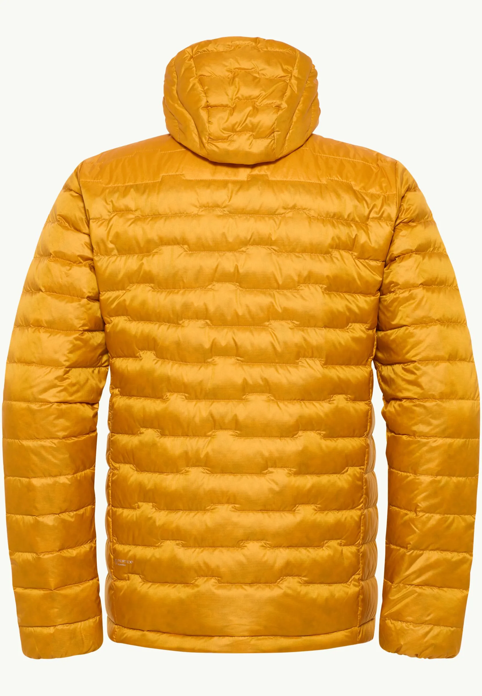 Discount Passamani Down Hoody M Rds Herren Isolationsjacken|Winterjacken