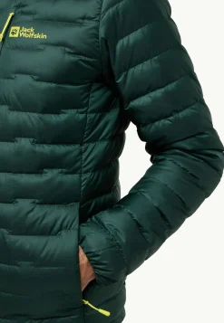 Discount Passamani Down Hoody M Rds Herren Isolationsjacken|Winterjacken