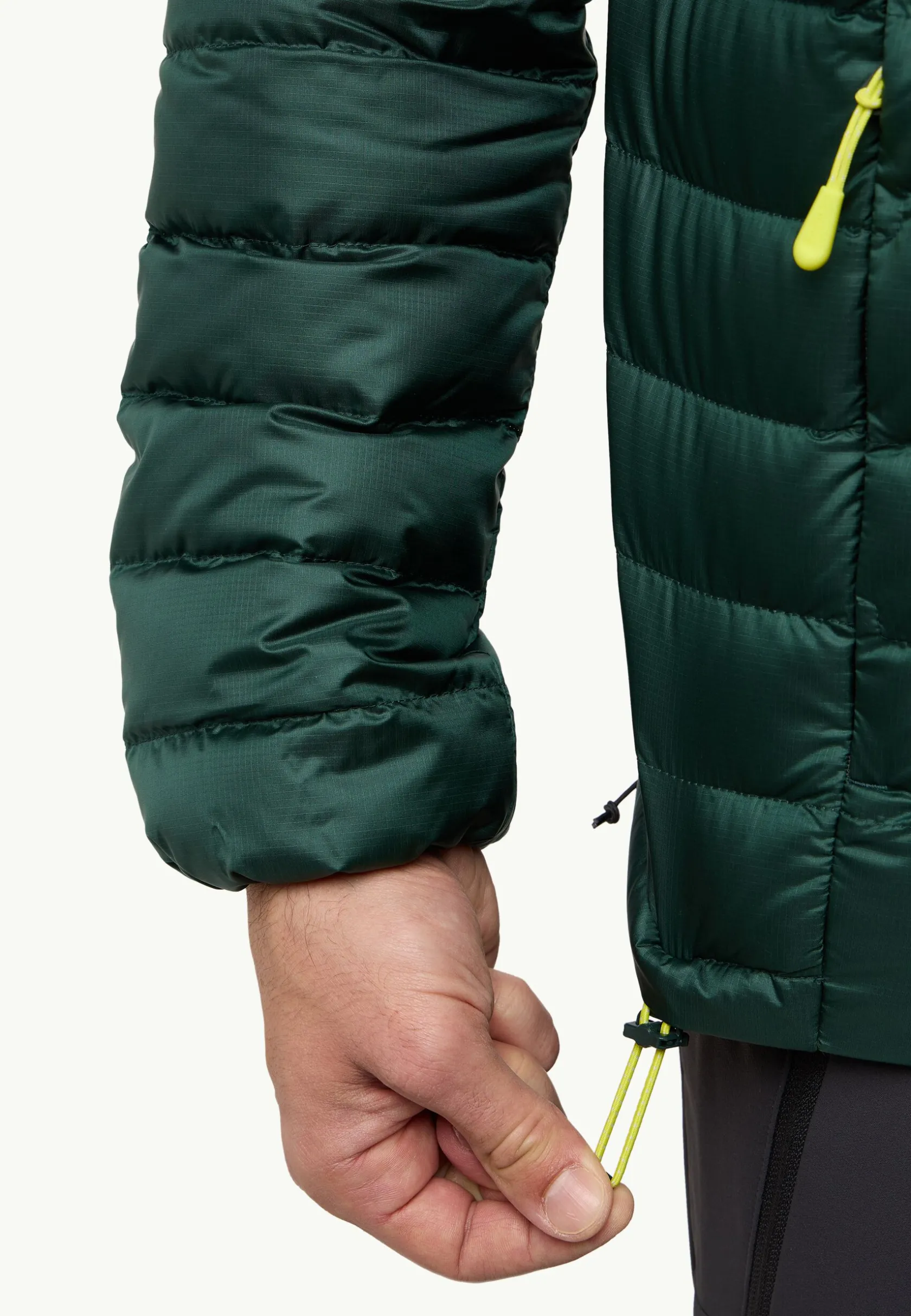 Discount Passamani Down Hoody M Rds Herren Isolationsjacken|Winterjacken