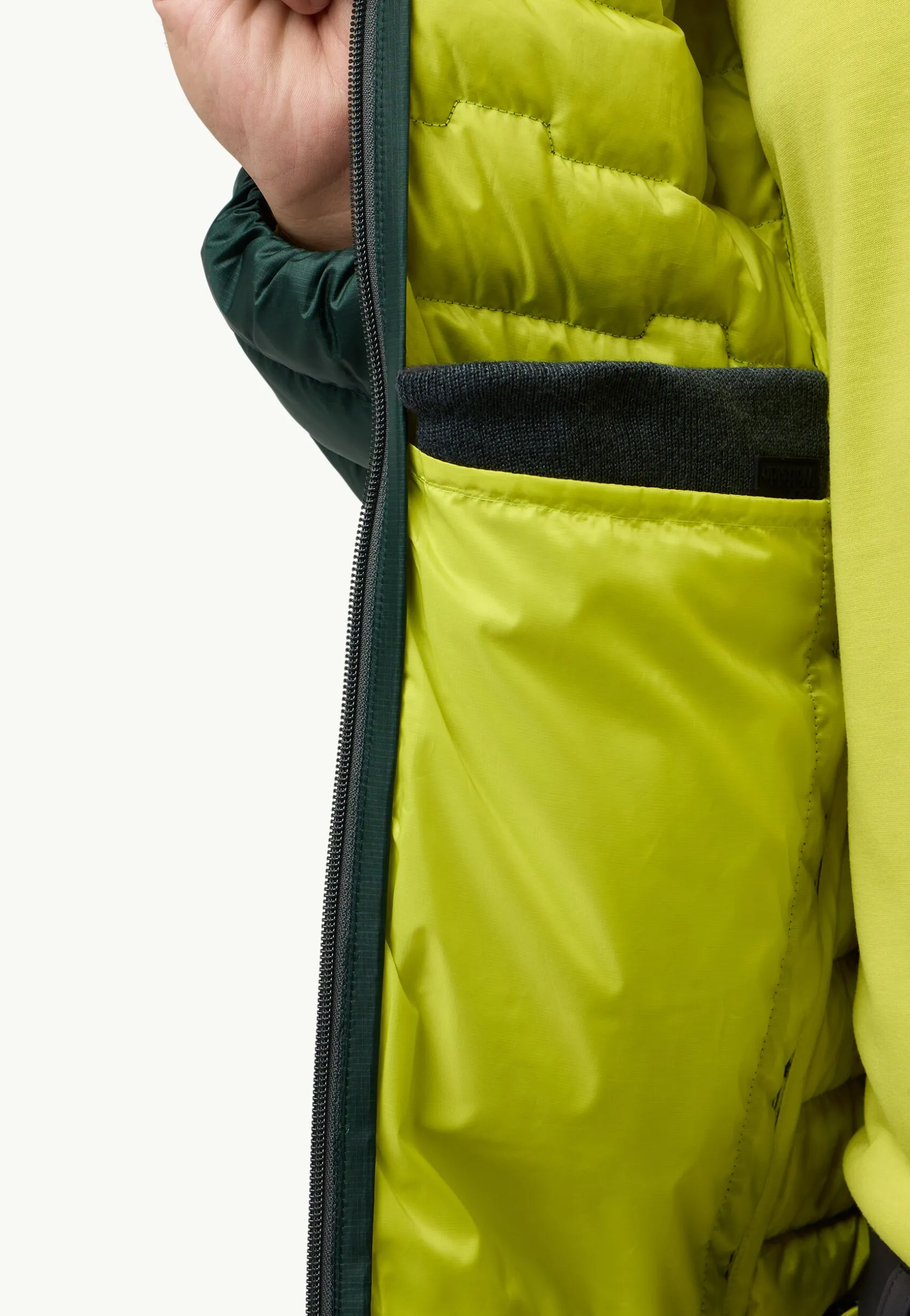 Discount Passamani Down Hoody M Rds Herren Isolationsjacken|Winterjacken