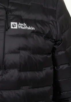 Fashion Passamani Down Hoody M Rds Herren Westen|Isolationsjacken