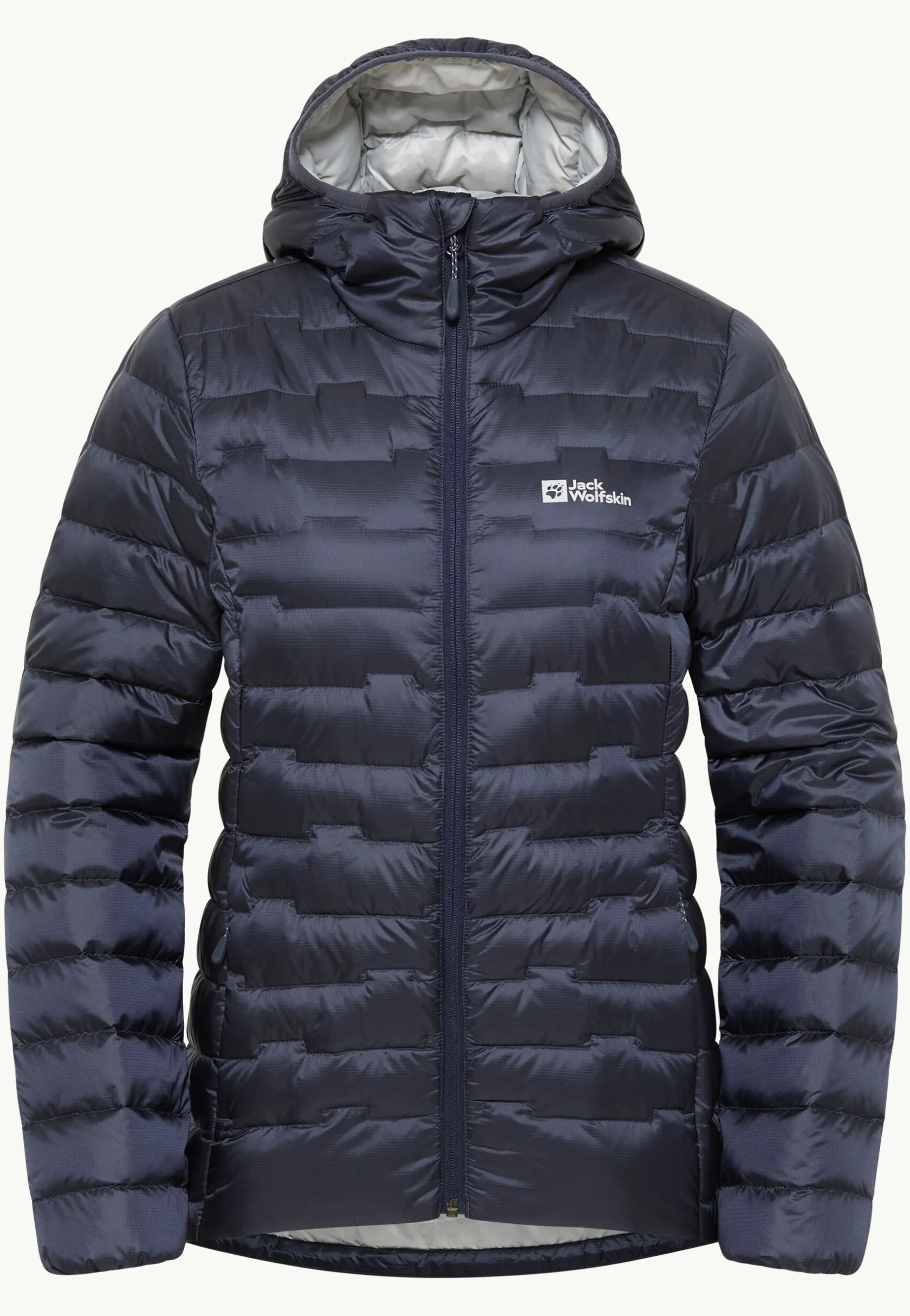 Discount Passamani Down Hoody W Rds Damen Übergangsjacken|Isolationsjacken