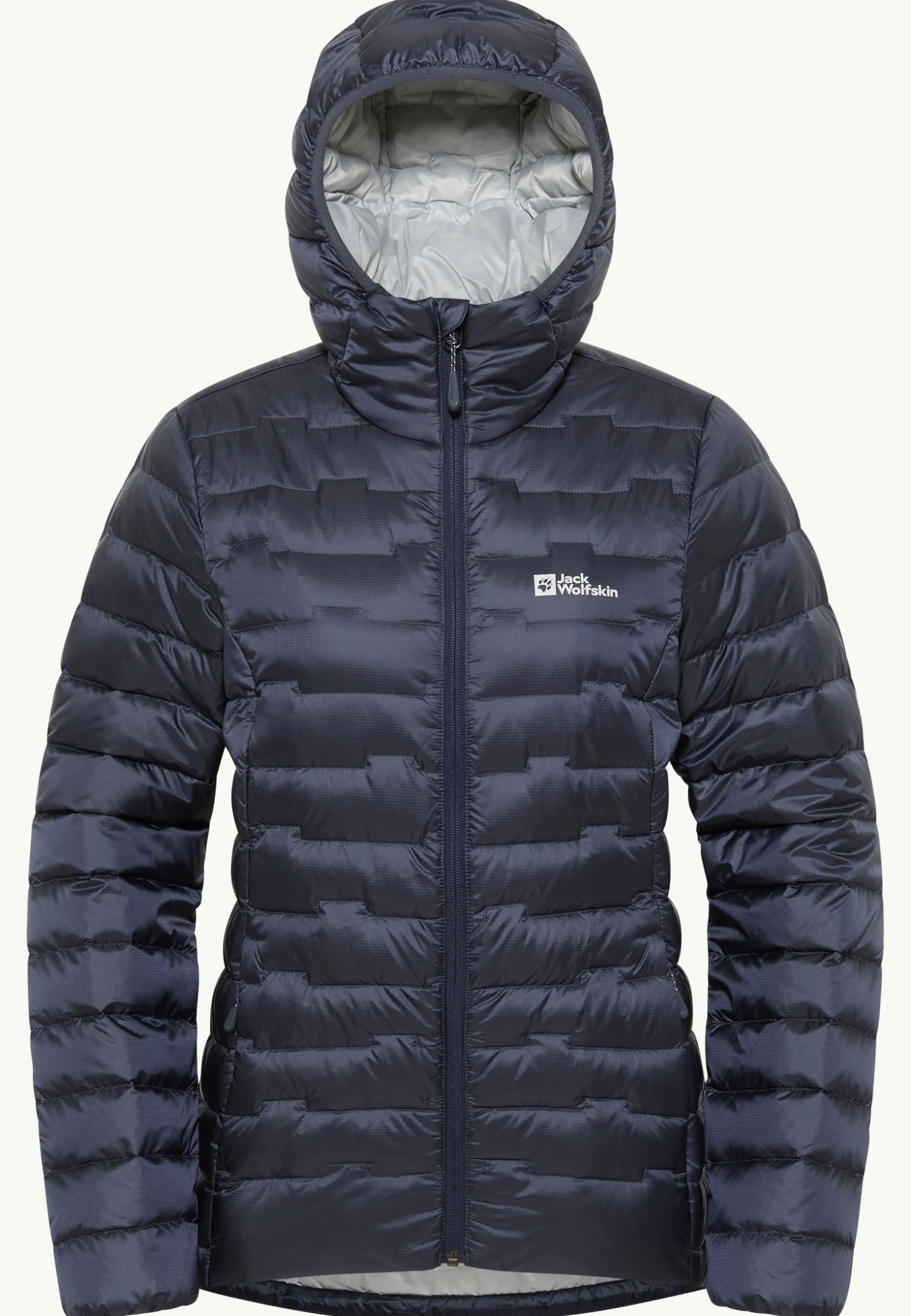 Discount Passamani Down Hoody W Rds Damen Übergangsjacken|Isolationsjacken