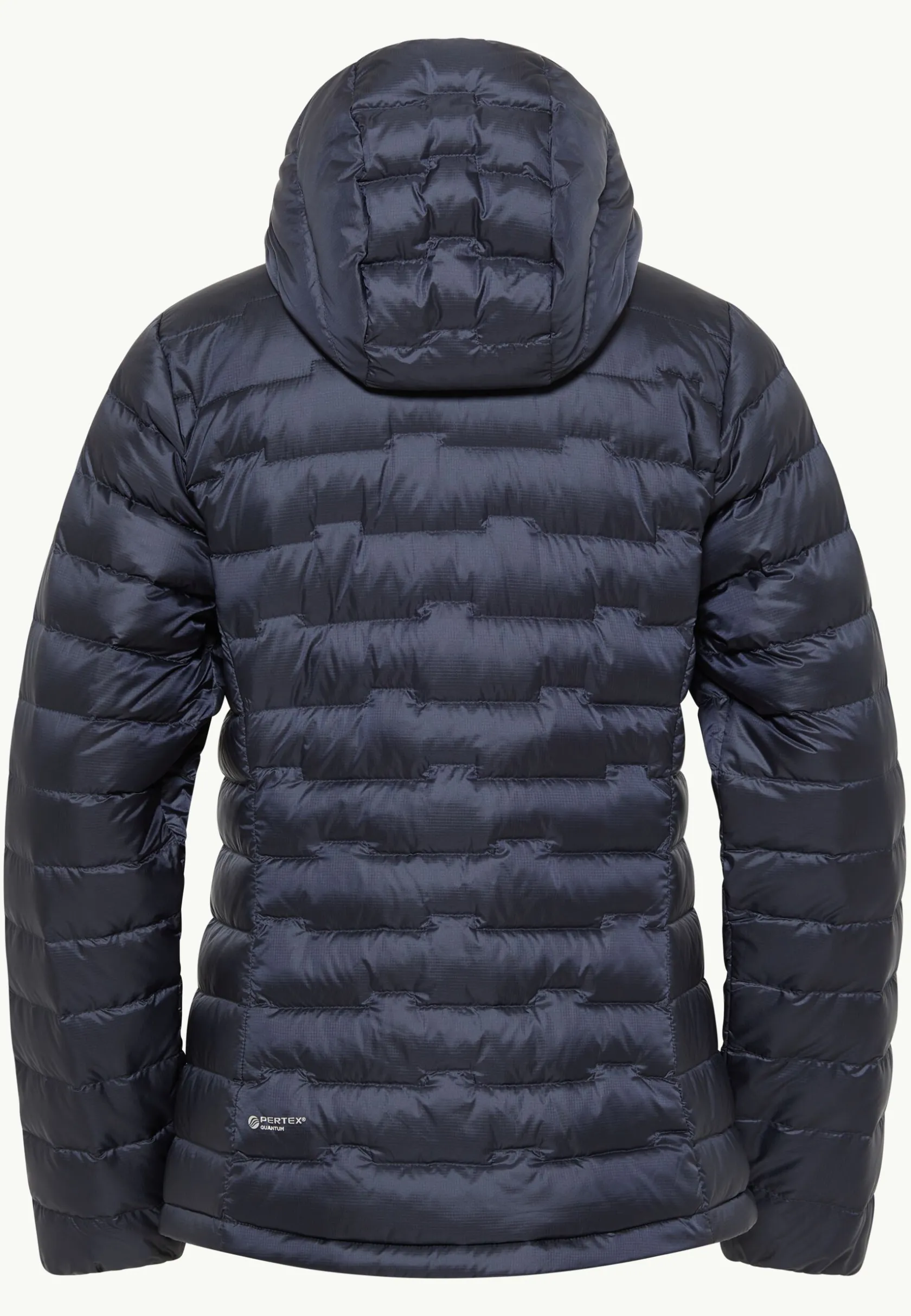 Discount Passamani Down Hoody W Rds Damen Übergangsjacken|Isolationsjacken