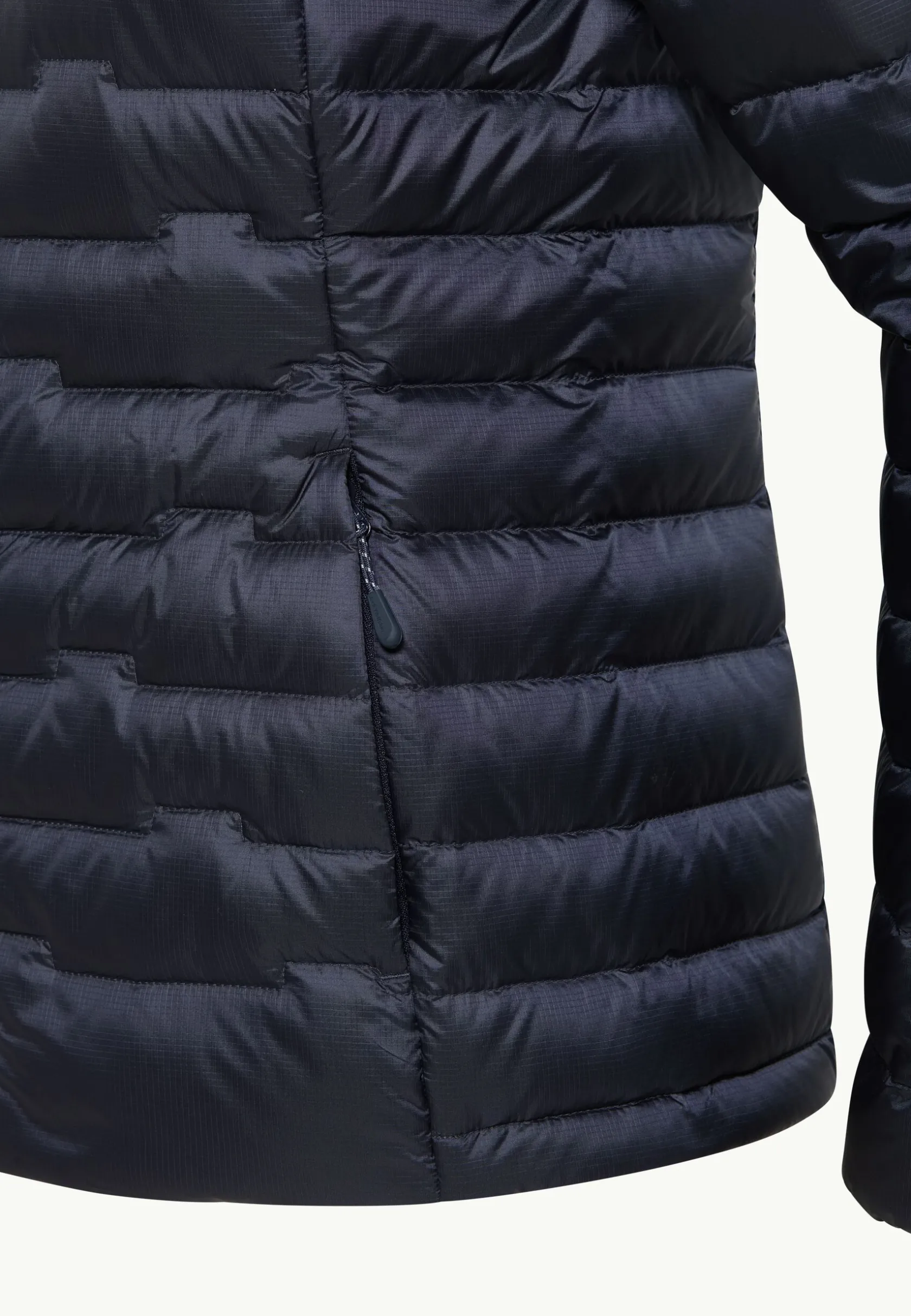 Discount Passamani Down Hoody W Rds Damen Übergangsjacken|Isolationsjacken