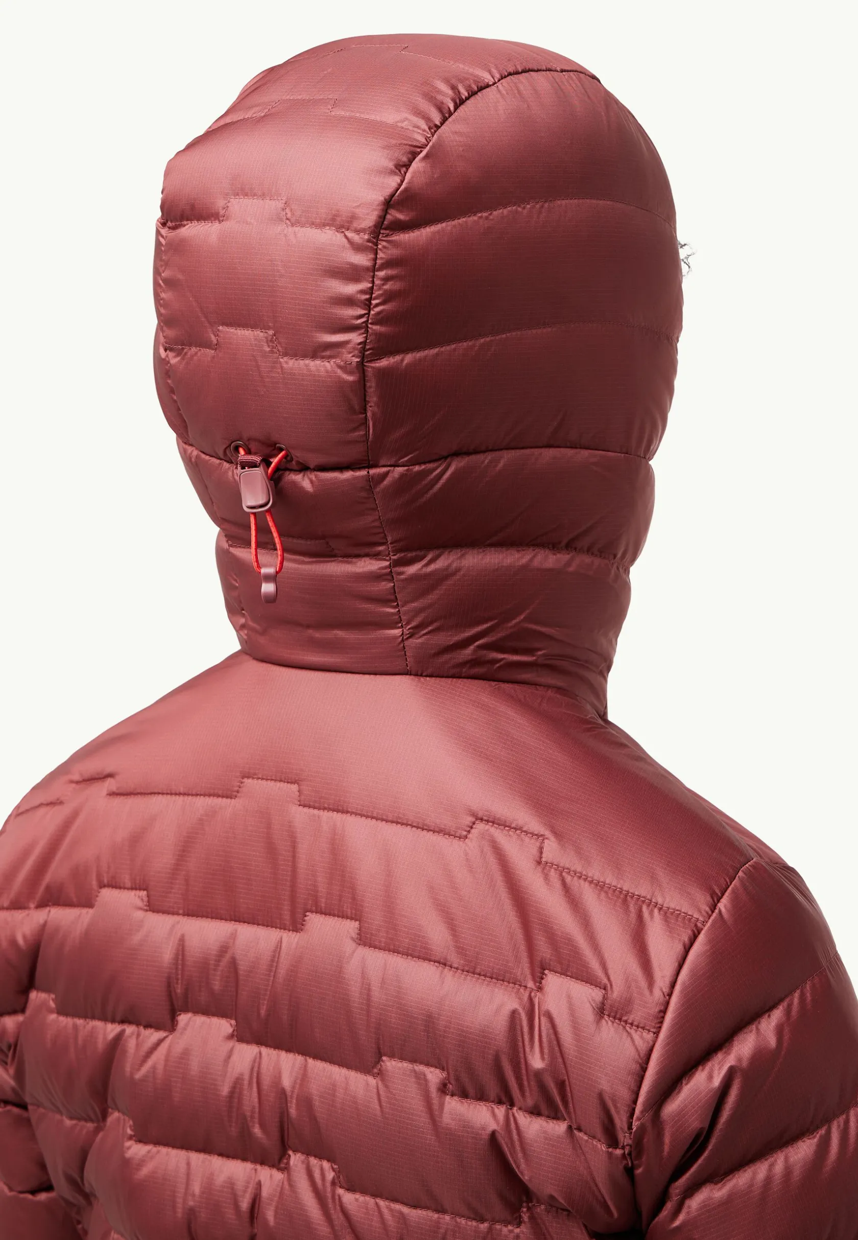 Discount Passamani Down Hoody W Rds Damen Übergangsjacken|Isolationsjacken