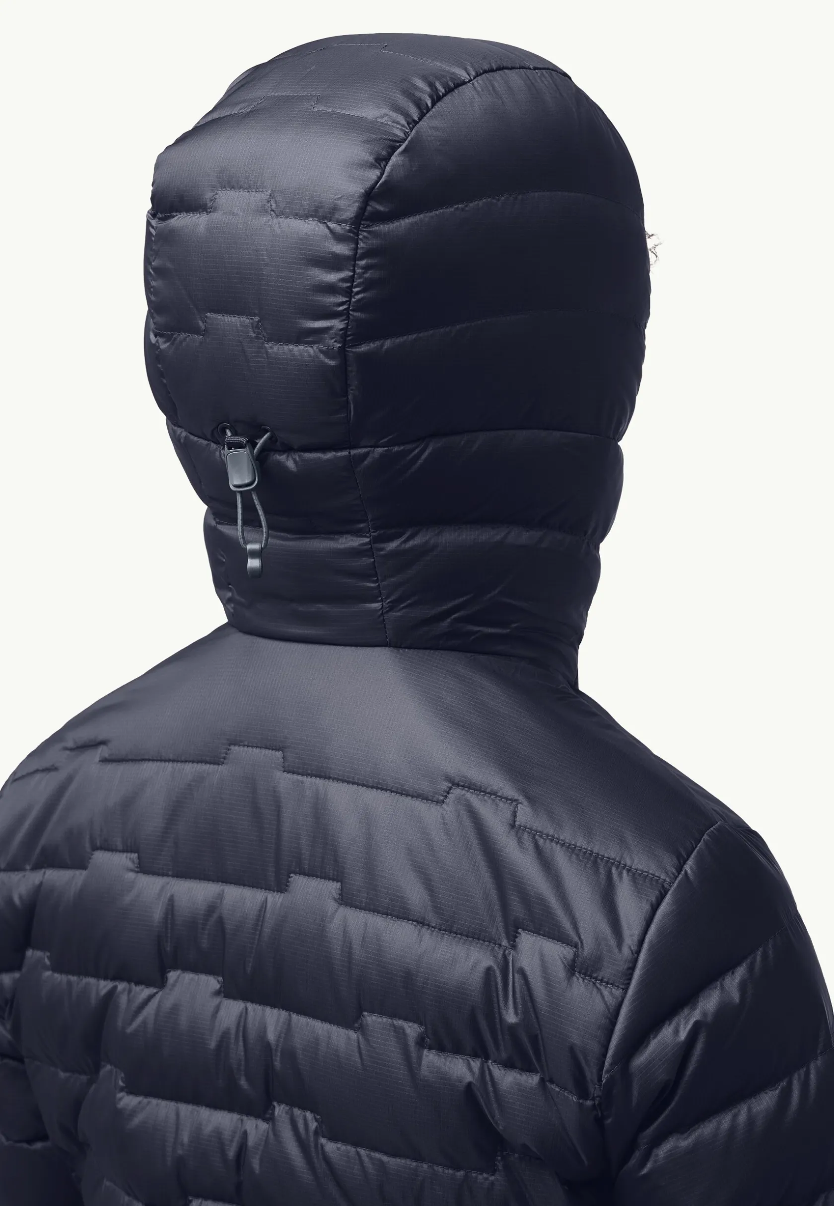 Discount Passamani Down Hoody W Rds Damen Übergangsjacken|Isolationsjacken