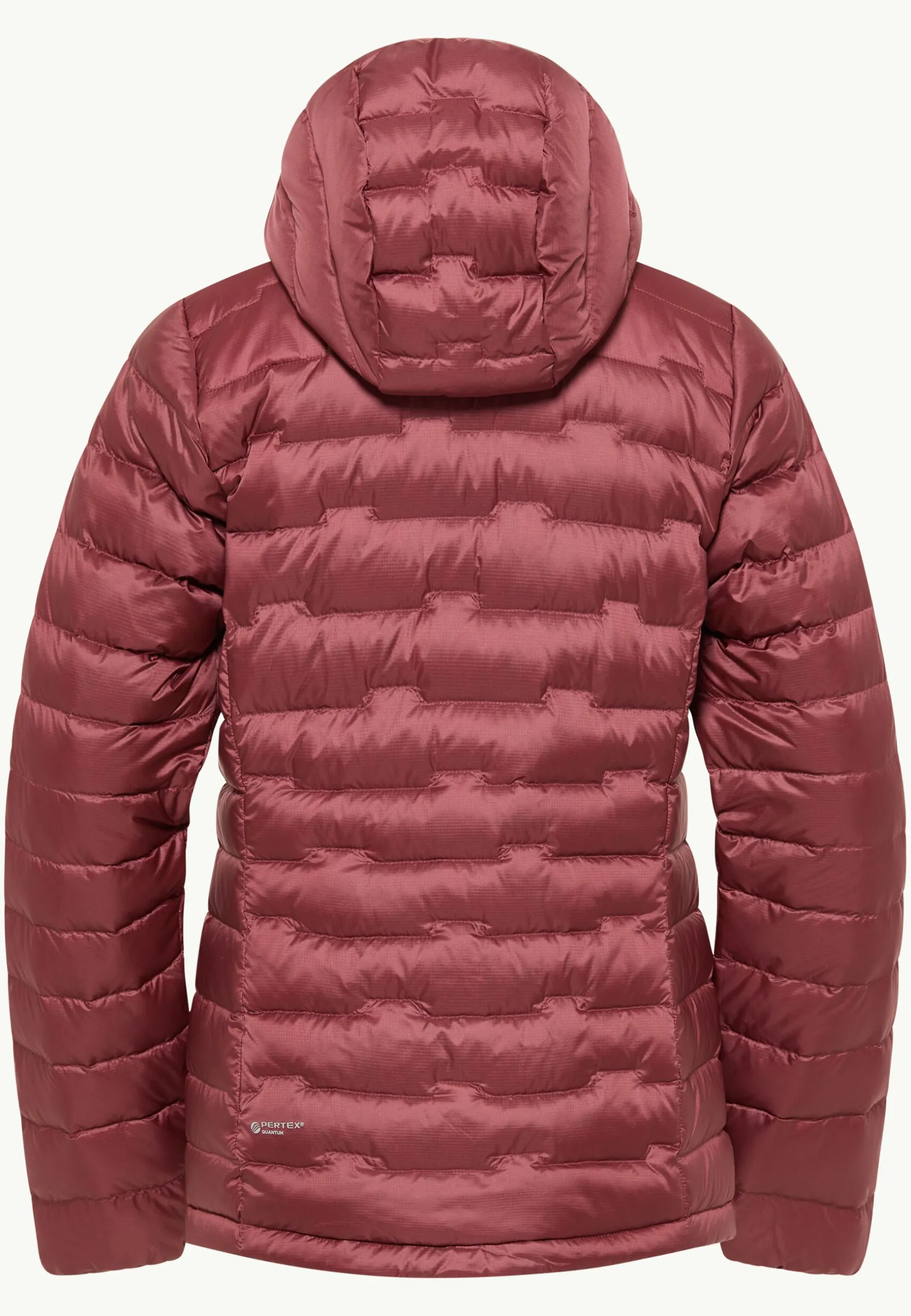 Discount Passamani Down Hoody W Rds Damen Übergangsjacken|Isolationsjacken