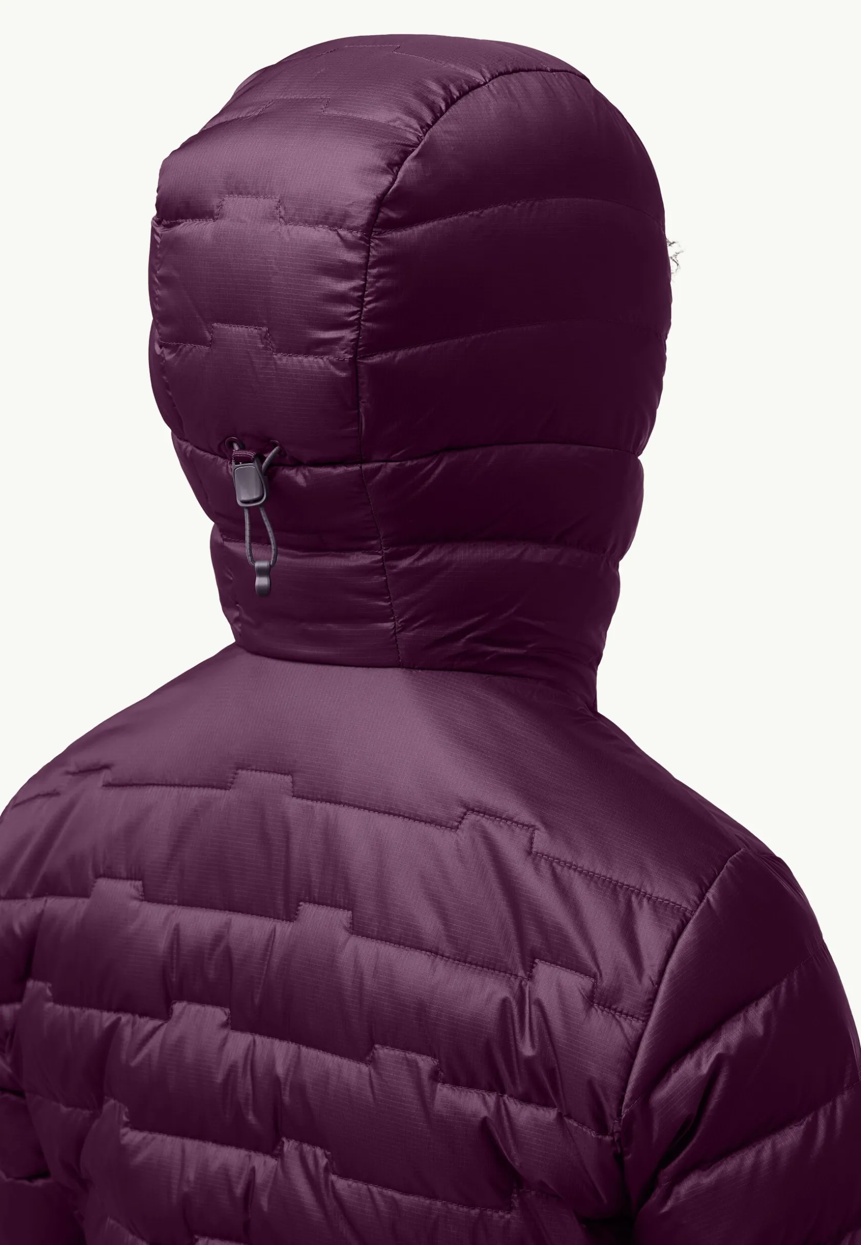 Discount Passamani Down Hoody W Rds Damen Übergangsjacken|Isolationsjacken