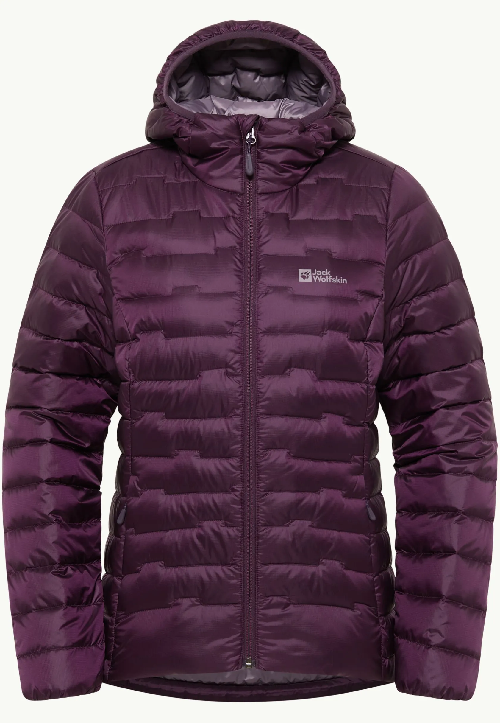 Discount Passamani Down Hoody W Rds Damen Übergangsjacken|Isolationsjacken