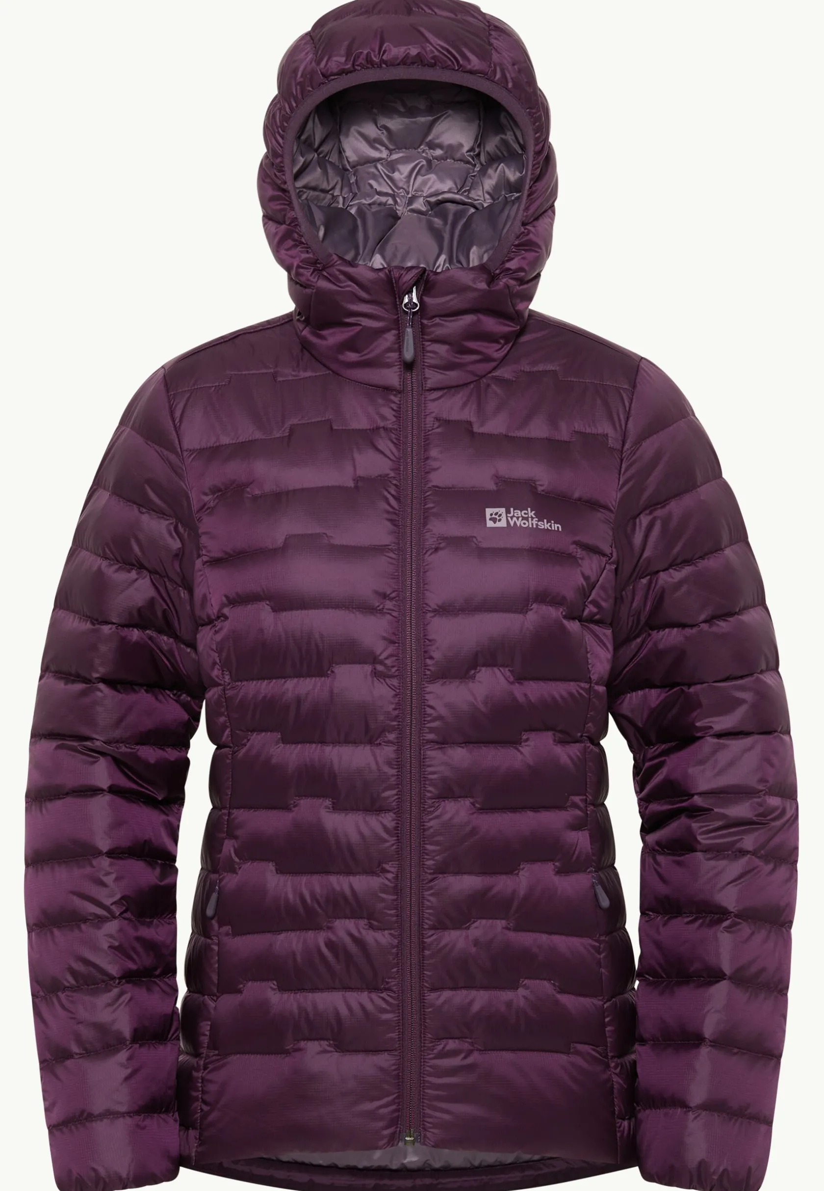 Discount Passamani Down Hoody W Rds Damen Übergangsjacken|Isolationsjacken