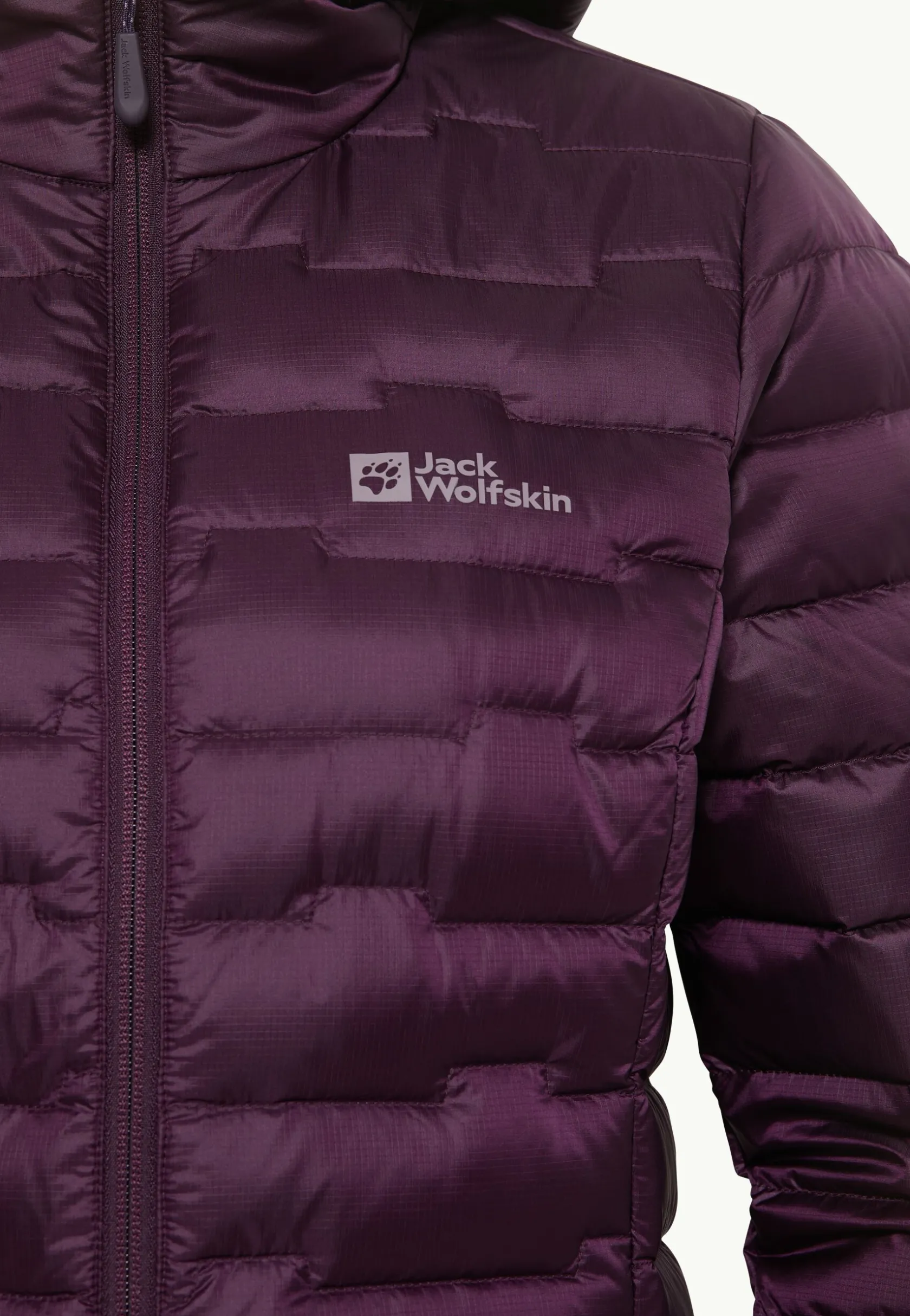 Discount Passamani Down Hoody W Rds Damen Übergangsjacken|Isolationsjacken