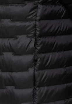 Best Passamani Down Jkt M Rds Herren Isolationsjacken|Daunenjacken