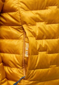 Best Passamani Down Jkt M Rds Herren Isolationsjacken|Daunenjacken