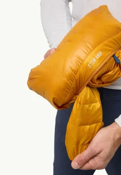 Best Passamani Down Jkt M Rds Herren Isolationsjacken|Daunenjacken