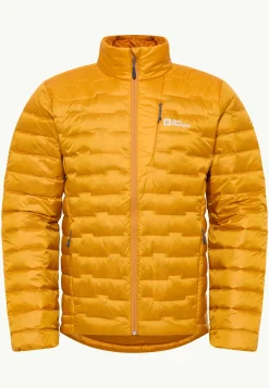 Best Passamani Down Jkt M Rds Herren Isolationsjacken|Daunenjacken