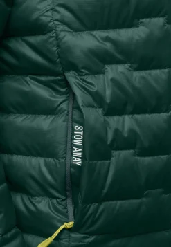 Best Passamani Down Jkt M Rds Herren Isolationsjacken|Daunenjacken