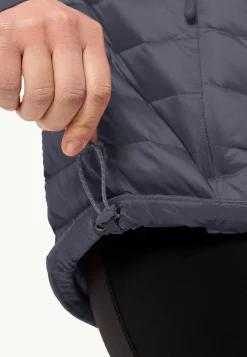 Outlet Passamani Down Jkt W Damen Übergangsjacken|Isolationsjacken