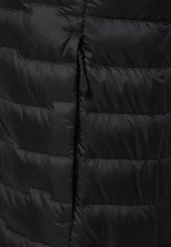 Sale Passamani Down Vest M Rds Herren Westen