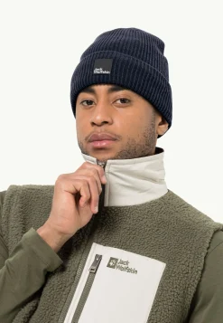 Clearance Pergamon Beanie Damen Mützen|Mützen