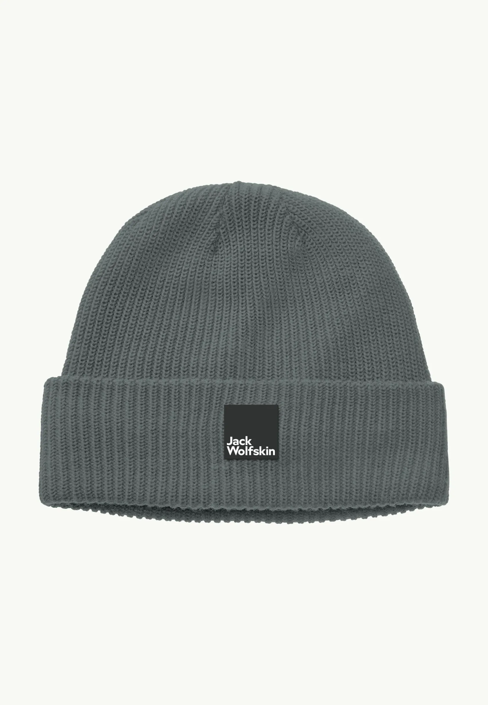 Clearance Pergamon Beanie Damen Mützen|Mützen