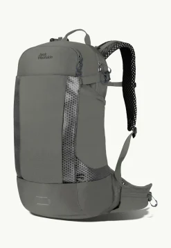 Fashion Phantasy 22.5 Lt Fahrradrucksäcke|Wanderrucksäcke