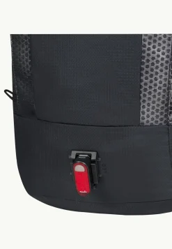 Fashion Phantasy 22.5 Lt Fahrradrucksäcke|Wanderrucksäcke