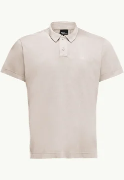 Online Pikeh Polo M Herren Poloshirts|Funktionsshirts