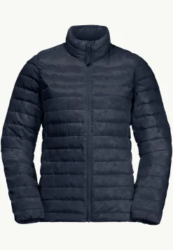 Sale Pilvi Down Jkt W Rds Damen Übergangsjacken|Isolationsjacken