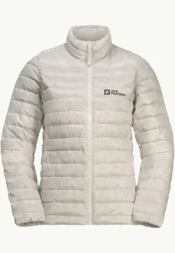 Sale Pilvi Down Jkt W Rds Damen Übergangsjacken|Isolationsjacken