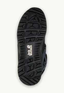 Discount Polar Bear Texapore Mid Vc K Kinder Winterschuhe