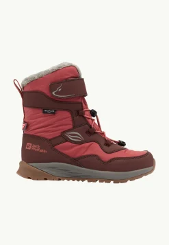 Sale Polar Bear-g Texapore High Vc K Kinder Multifunktionsschuhe|Wasserdichte Schuhe