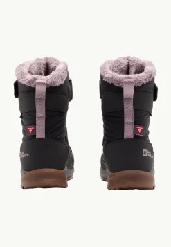 Sale Polar Bear-g Texapore High Vc K Kinder Multifunktionsschuhe|Wasserdichte Schuhe