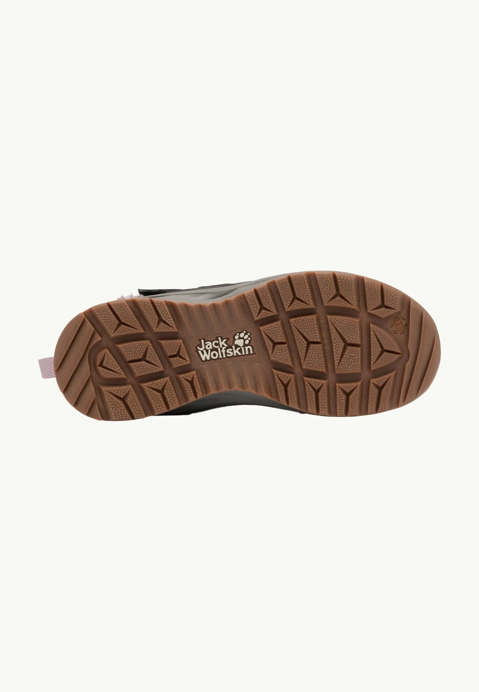 Sale Polar Bear-g Texapore High Vc K Kinder Multifunktionsschuhe|Wasserdichte Schuhe