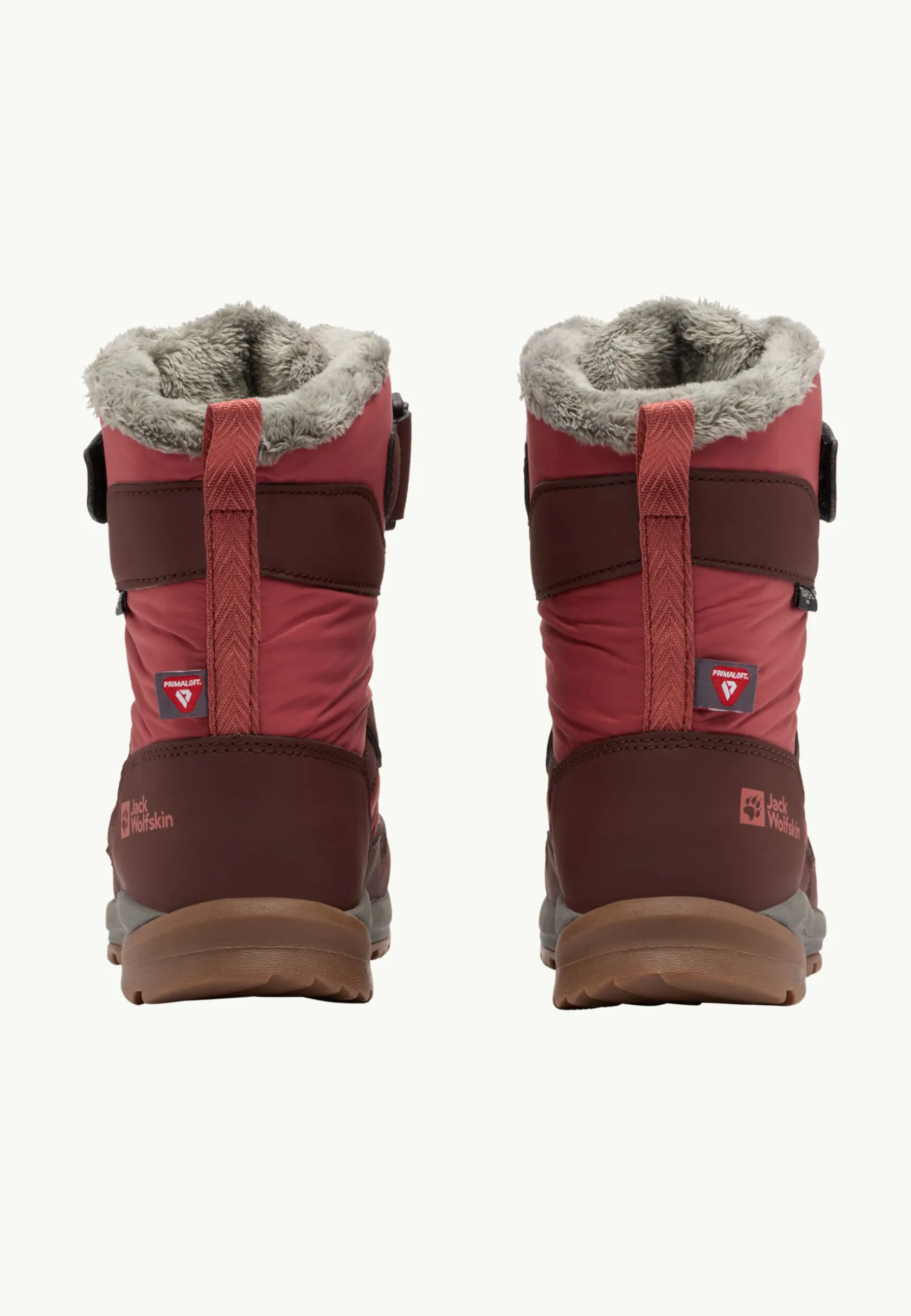 Sale Polar Bear-g Texapore High Vc K Kinder Multifunktionsschuhe|Wasserdichte Schuhe