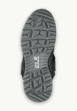 Online Polar Boot Texapore High Vc K Kinder Outdoor Sneaker|Winterschuhe