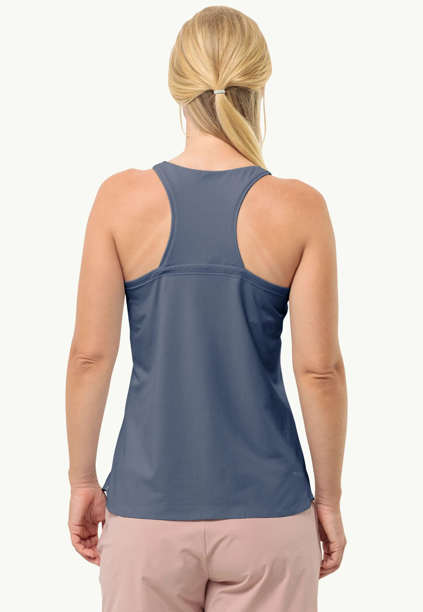 Sale Prelight Air Tank W Damen Funktionsshirts|Tops & Tanks