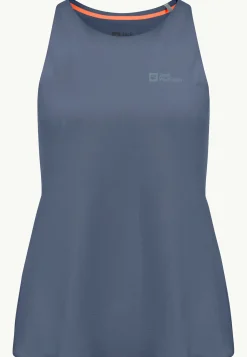 Sale Prelight Air Tank W Damen Funktionsshirts|Tops & Tanks