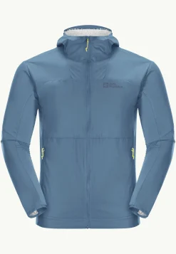 Fashion Prelight Alpha Jkt M Herren Übergangsjacken|Isolationsjacken