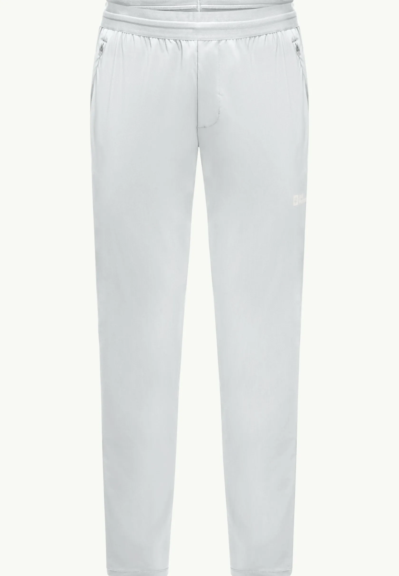 Sale Prelight Chill Pants M Herren Softshellhosen|Wanderhosen