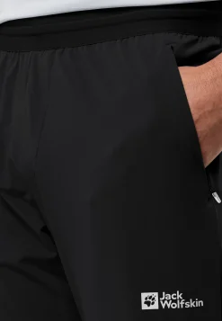Sale Prelight Chill Pants M Herren Softshellhosen|Wanderhosen