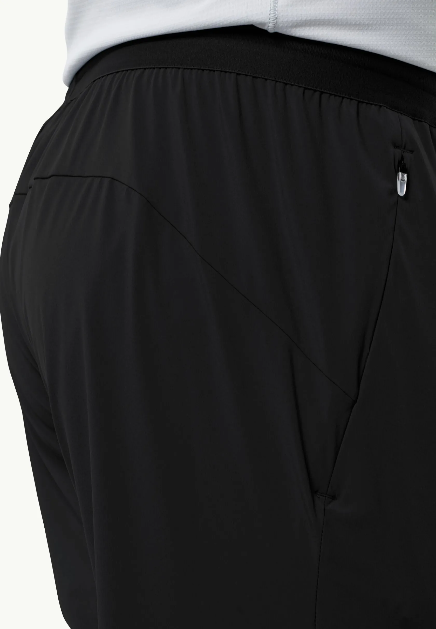 Sale Prelight Chill Pants M Herren Softshellhosen|Wanderhosen