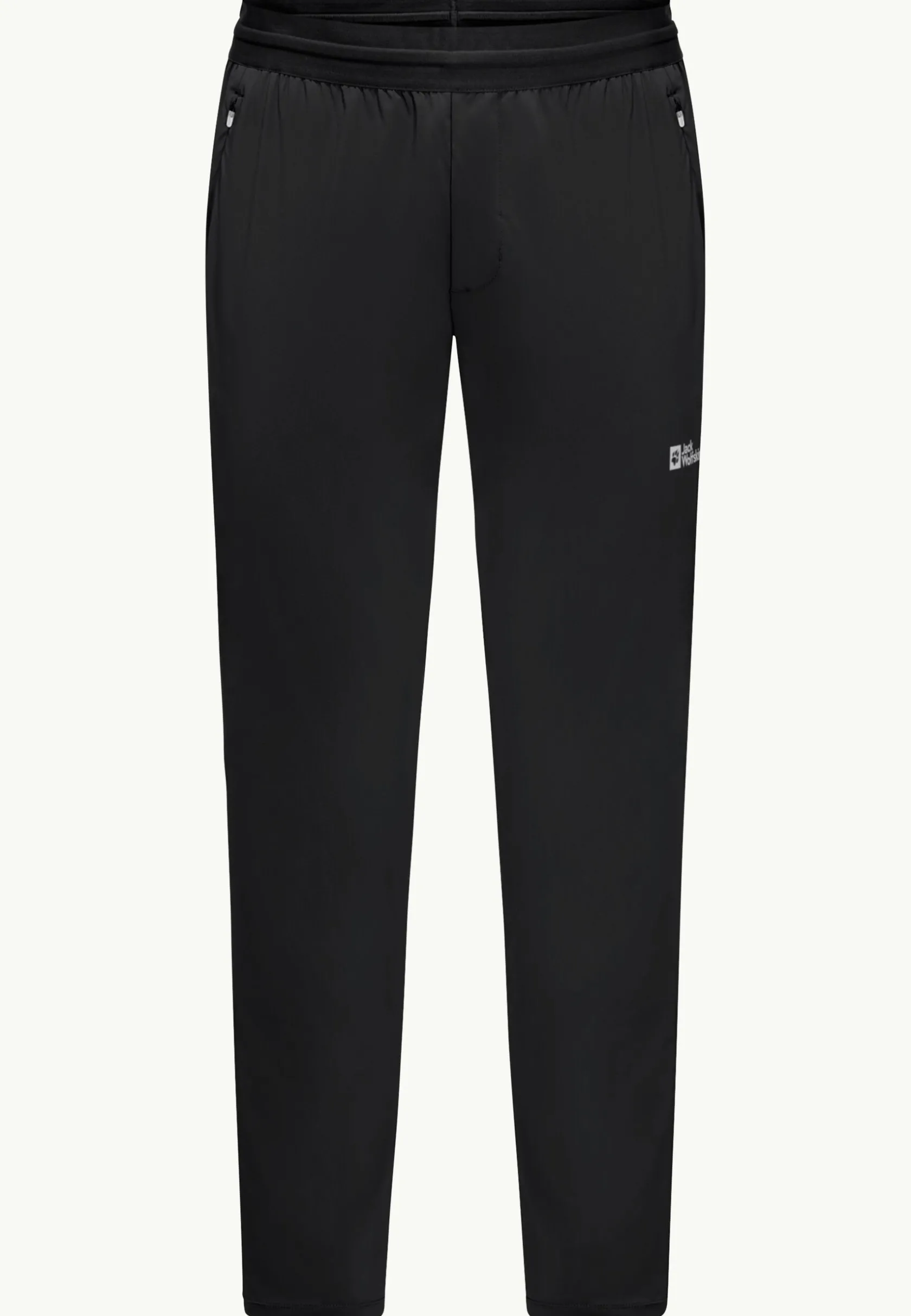 Sale Prelight Chill Pants M Herren Softshellhosen|Wanderhosen